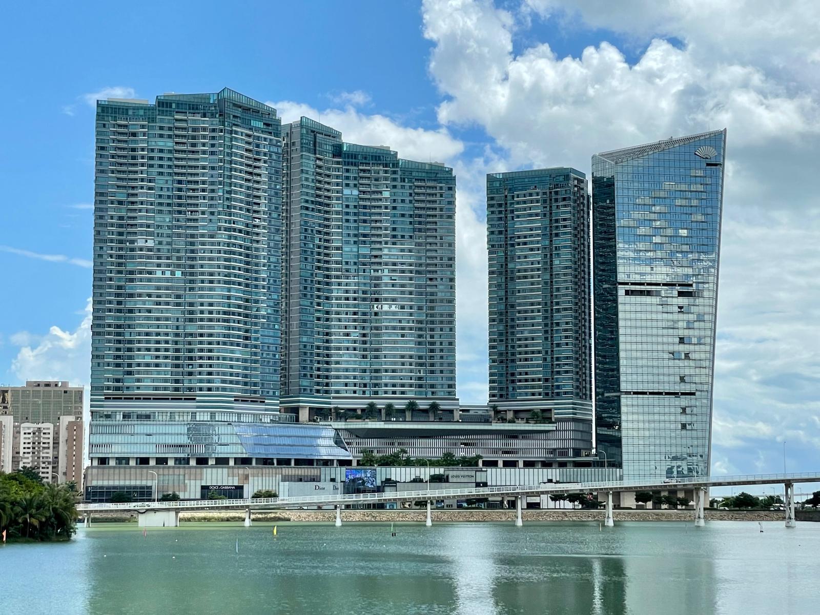 Bela Vista