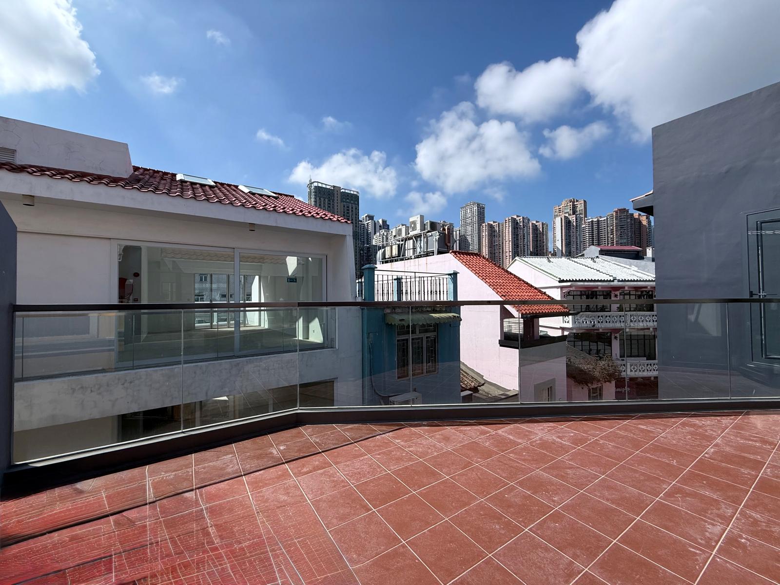 Bela Vista