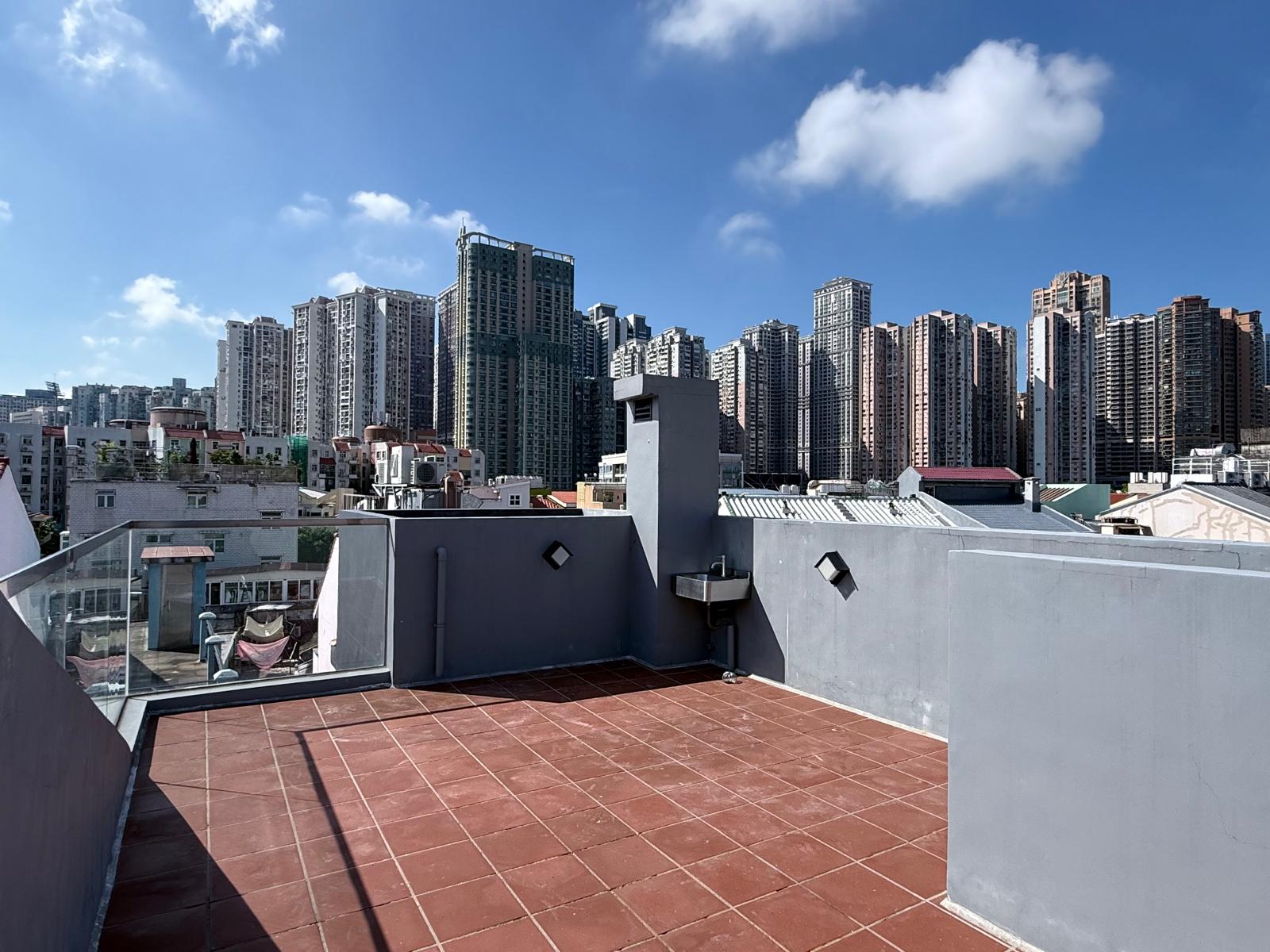 Bela Vista
