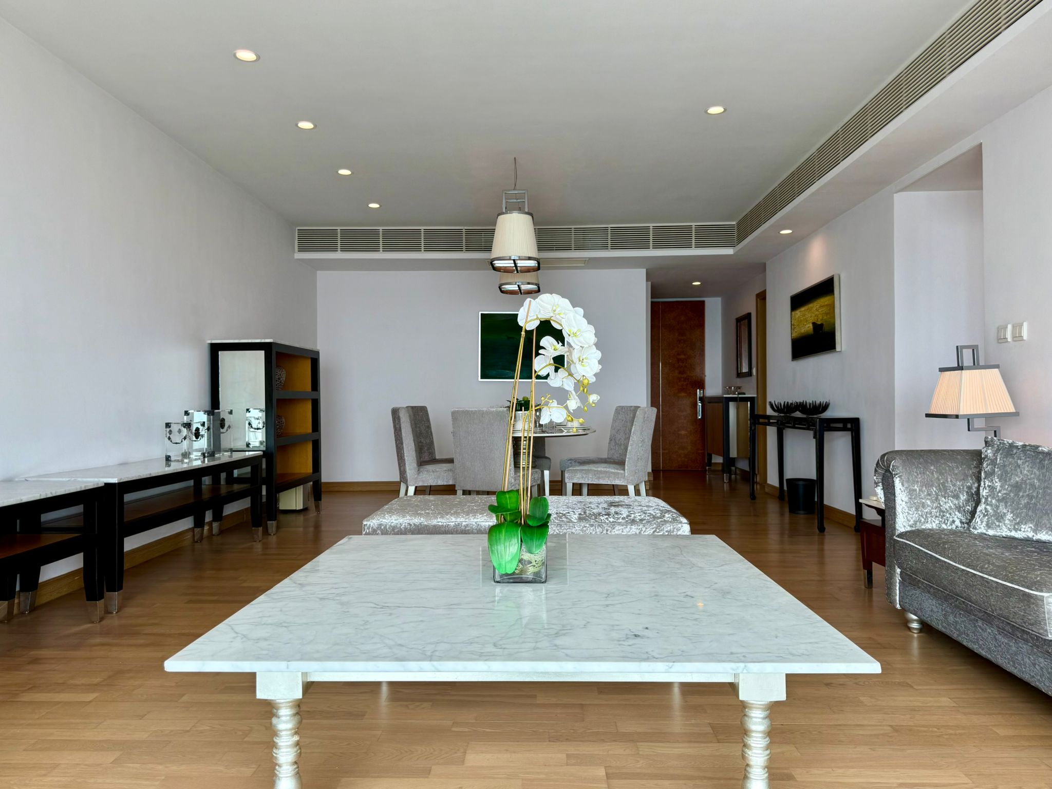 Bela Vista