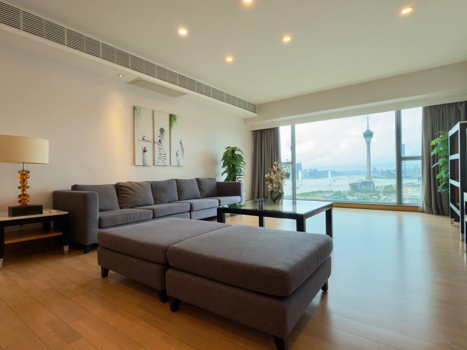Bela Vista
