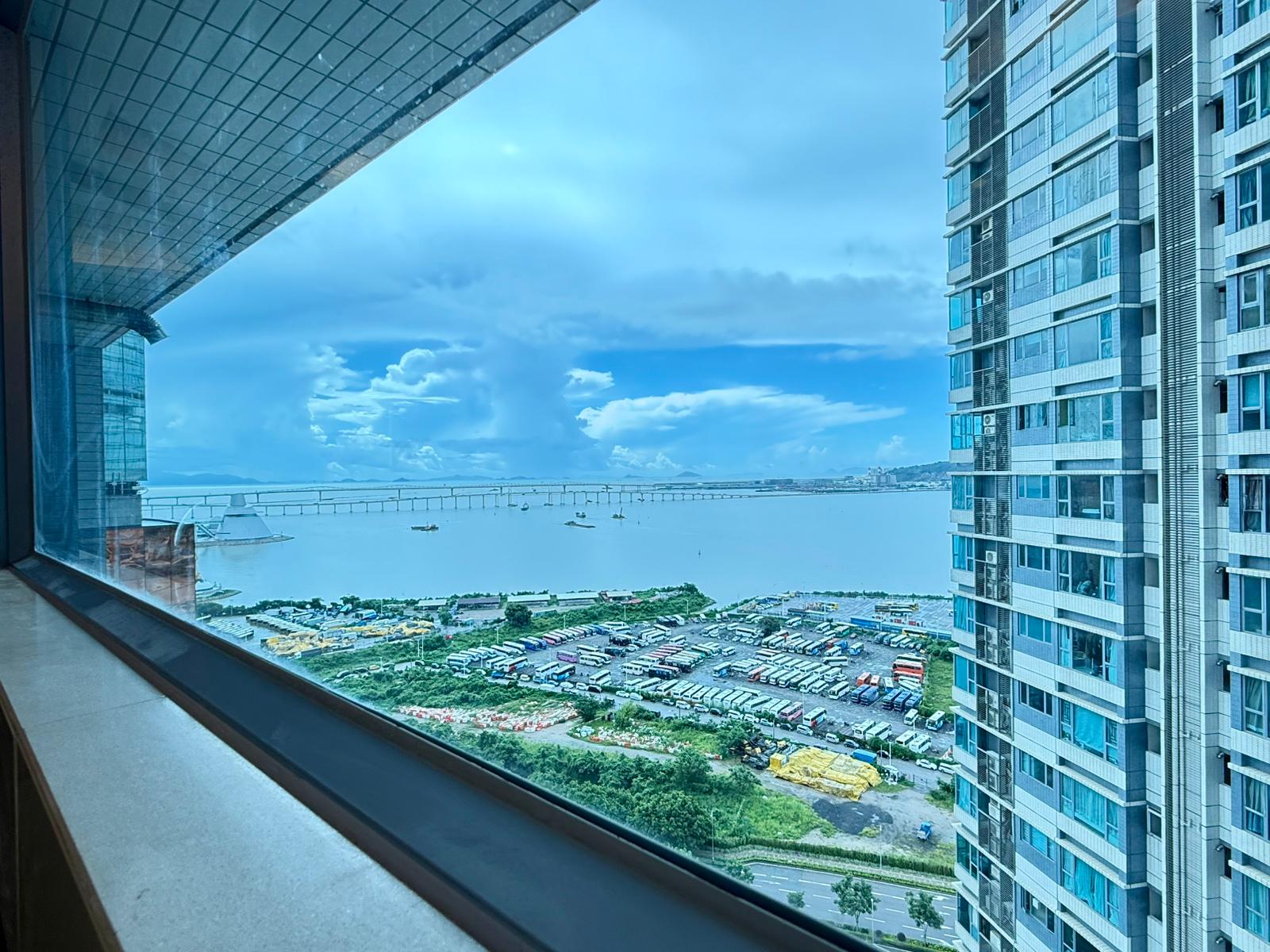 Bela Vista