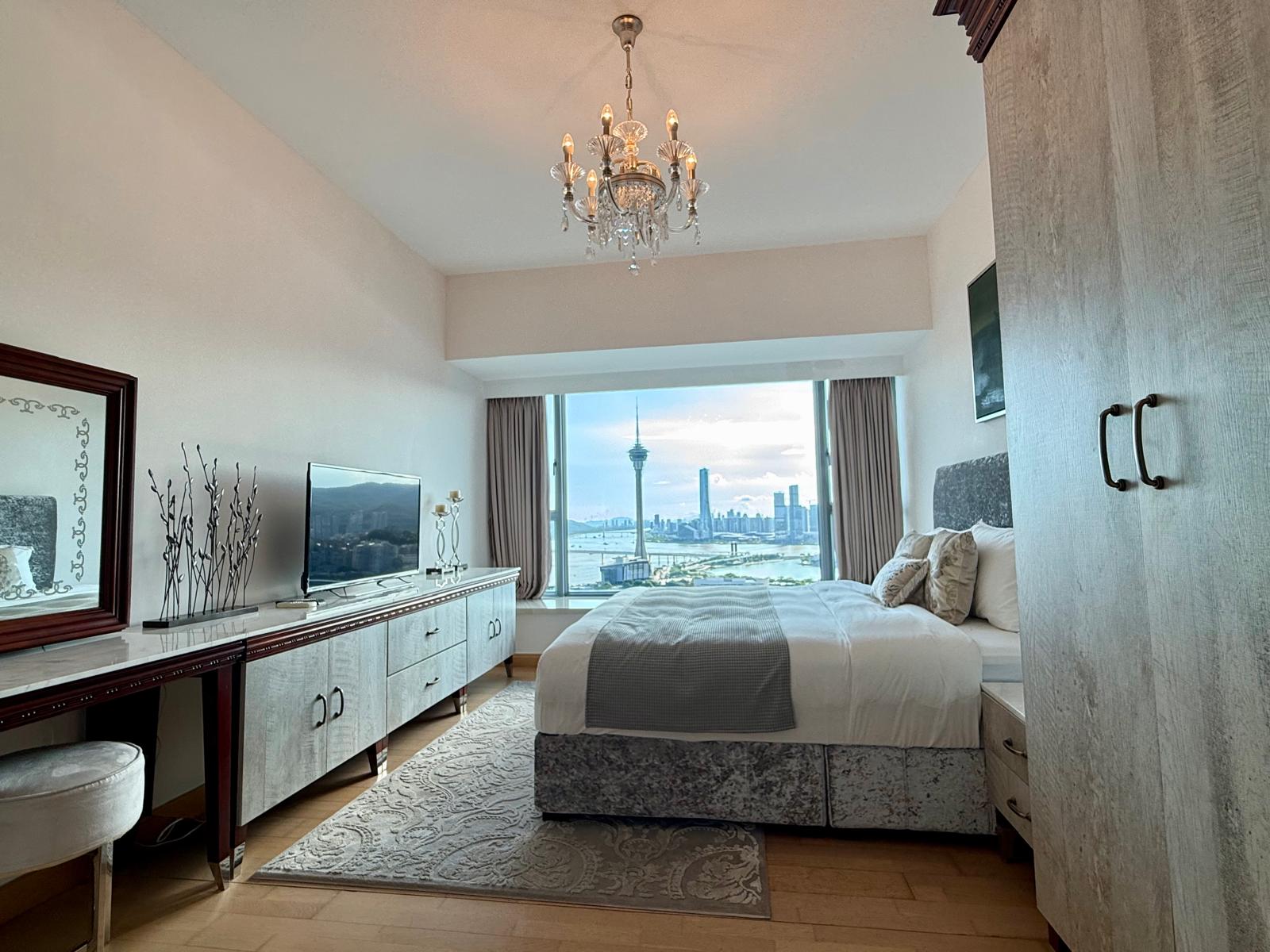 Bela Vista
