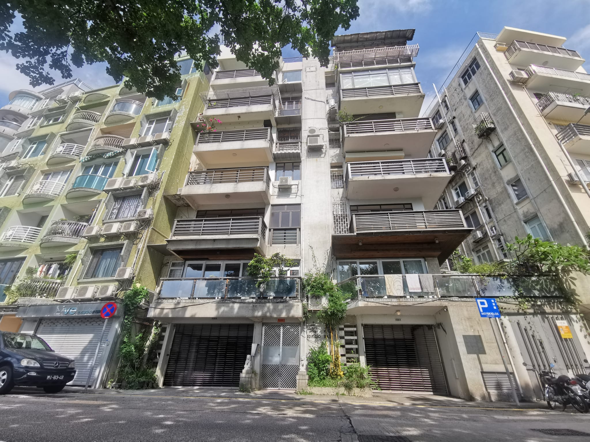 Bela Vista