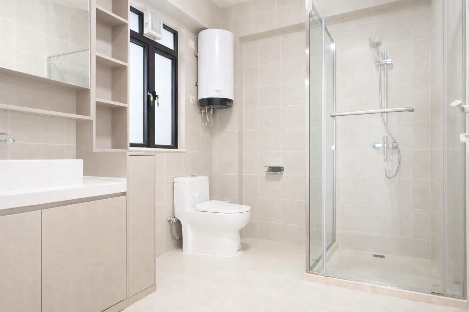 Bela Vista