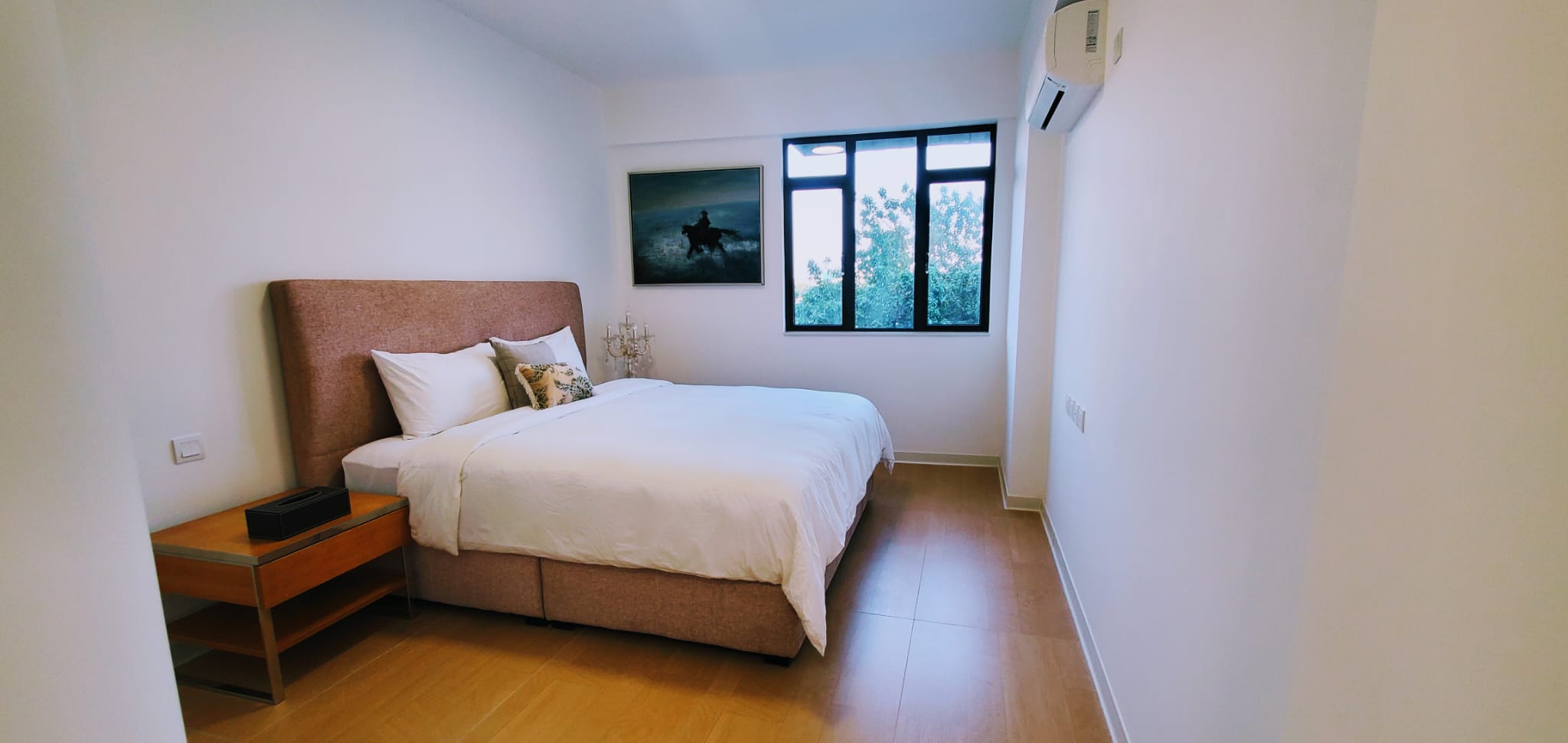 Bela Vista