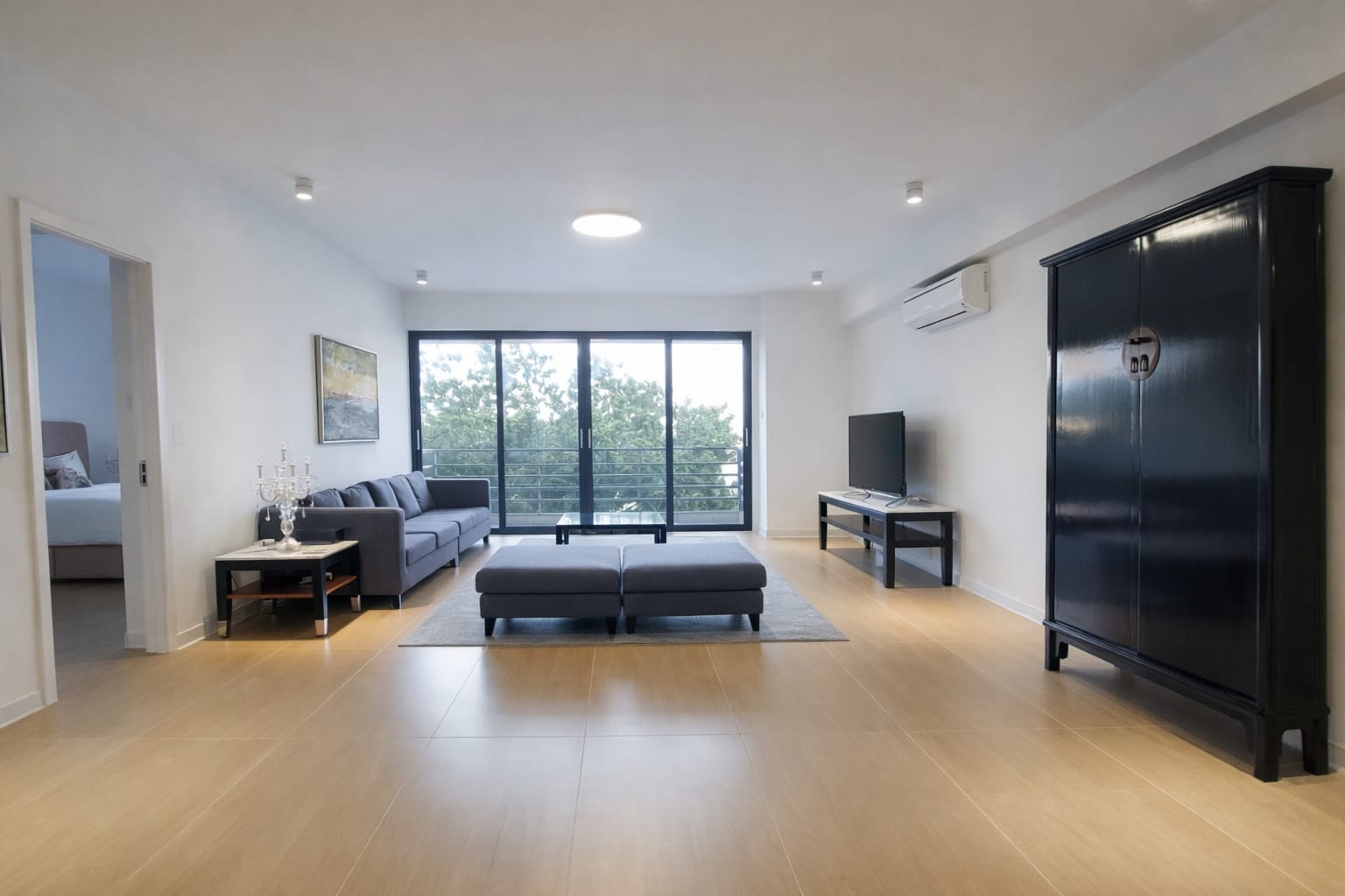 Bela Vista